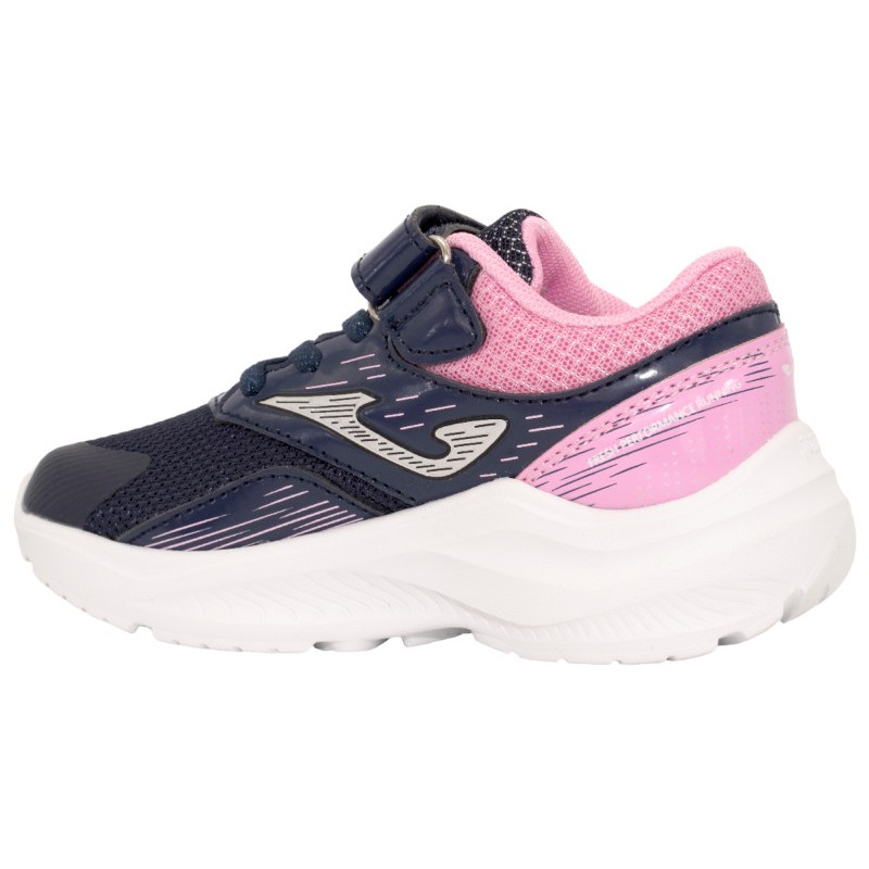 Zapatillas Joma niña deportivas