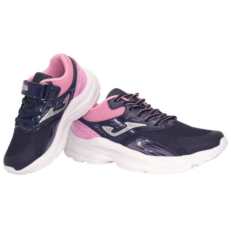 Zapatillas Joma niña deportivas