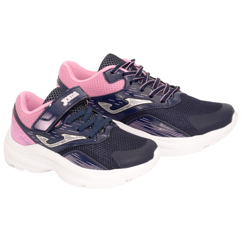 Zapatillas Joma niña deportivas