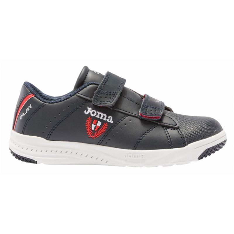 Zapatillas Joma niño