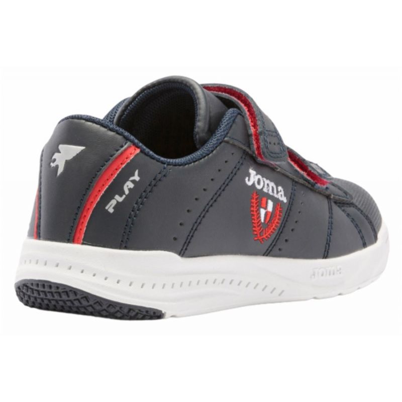 Zapatillas Joma niño