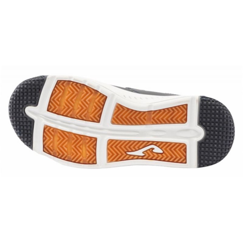 Zapatillas Joma niño