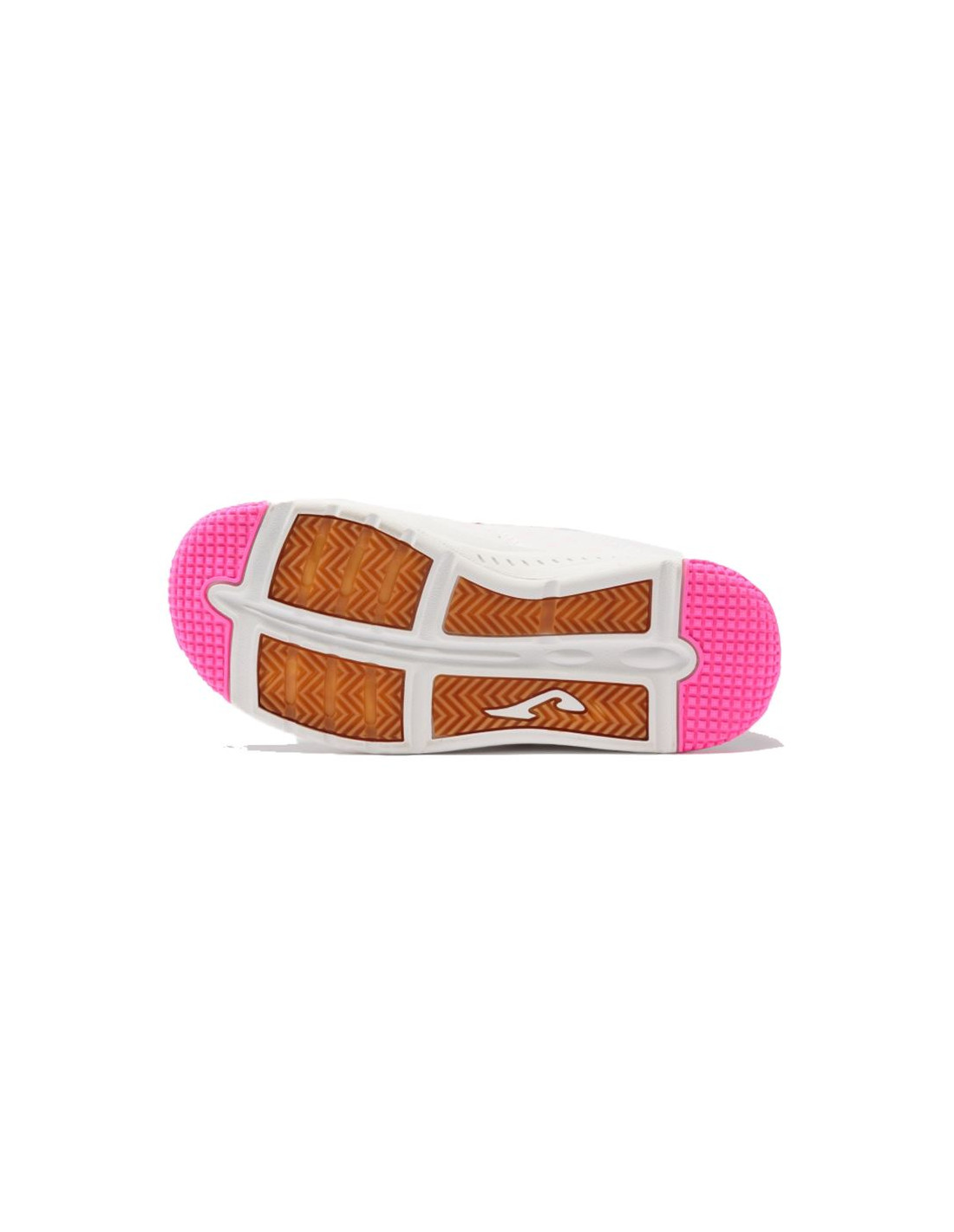 Zapatillas Joma Play 2110 Niña
