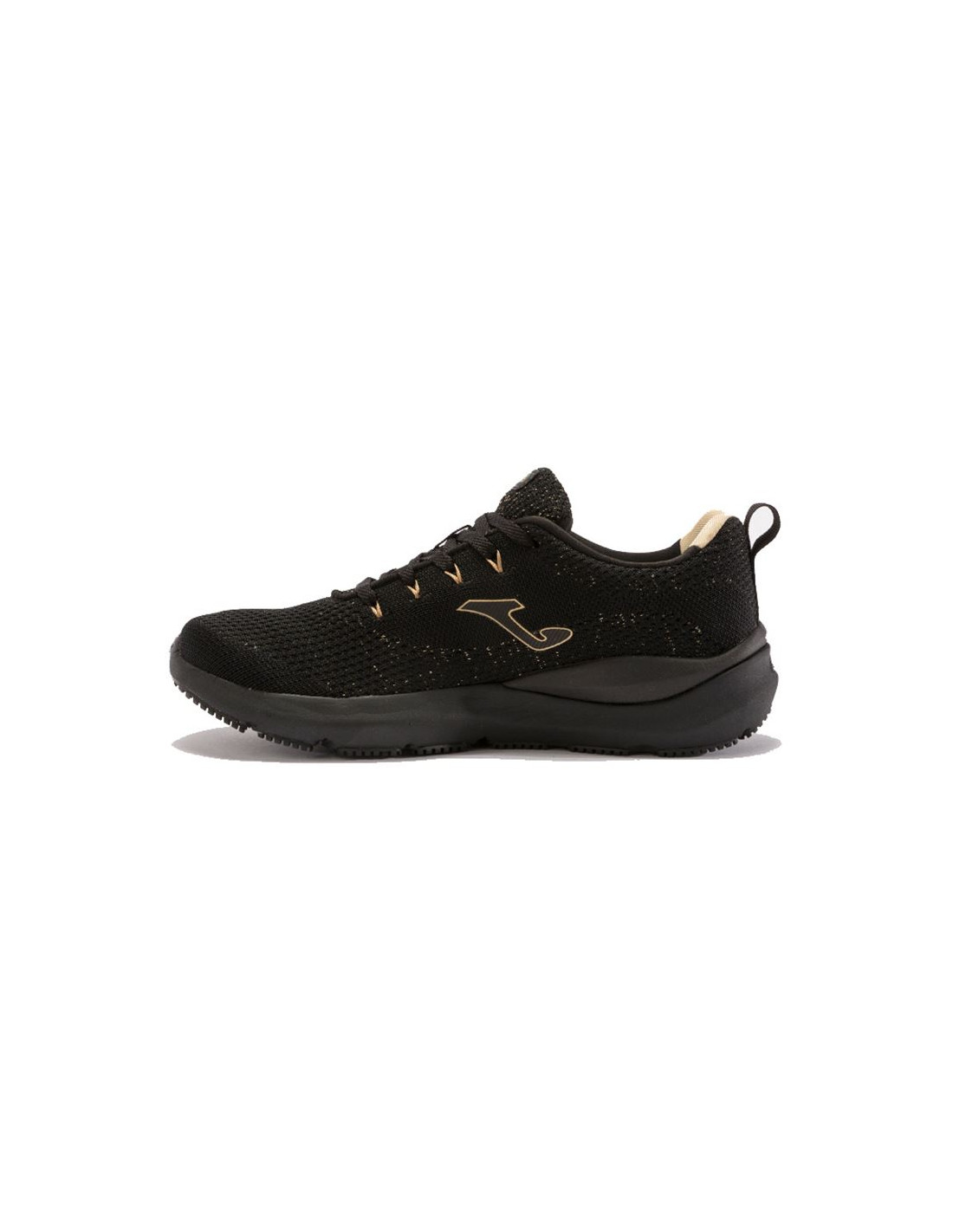 Zapatillas Joma Selene Lady 2101 Black W