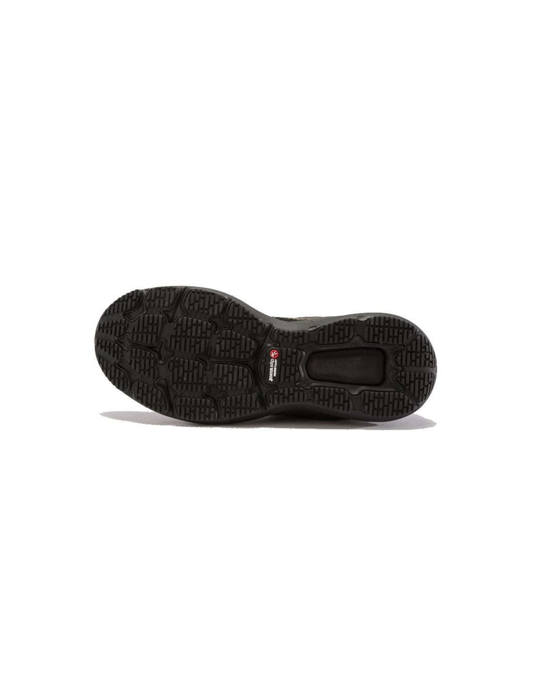 Zapatillas Joma Selene Lady 2101 Black W