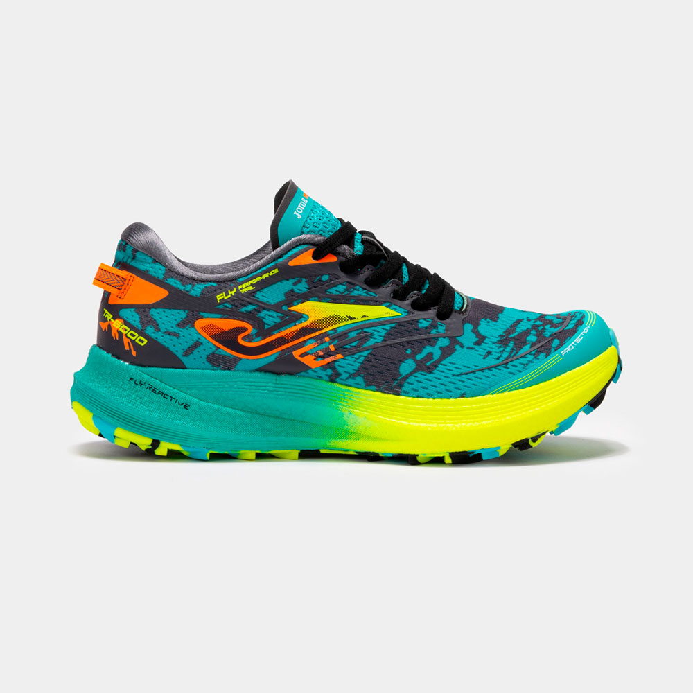 ZAPATILLAS JOMA TR6000