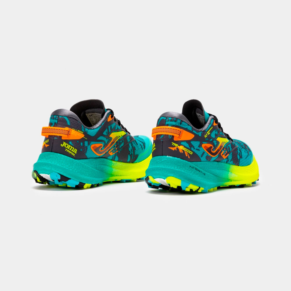 ZAPATILLAS JOMA TR6000