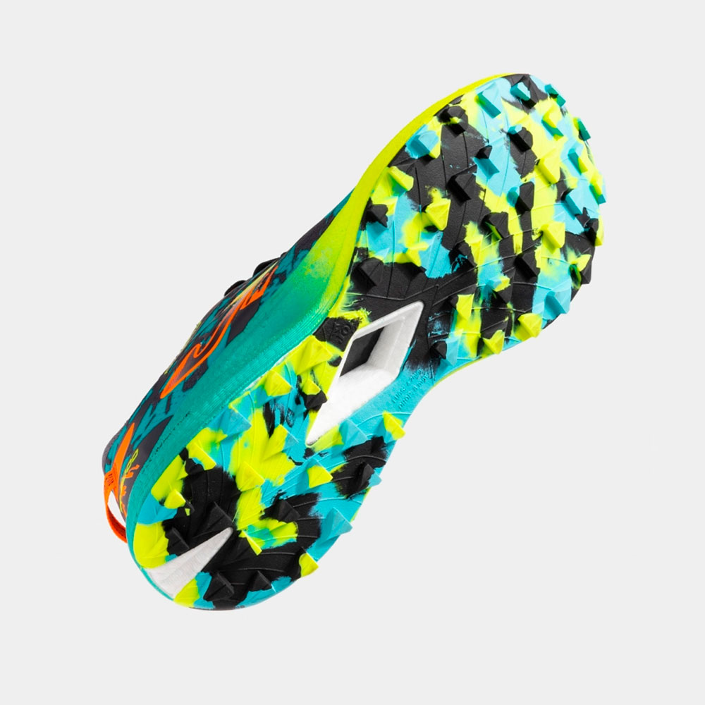 ZAPATILLAS JOMA TR6000