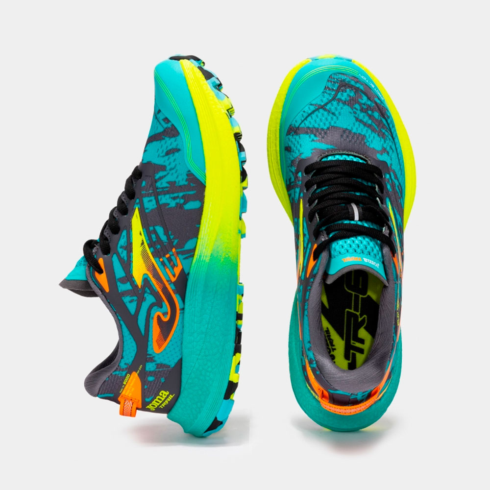 ZAPATILLAS JOMA TR6000