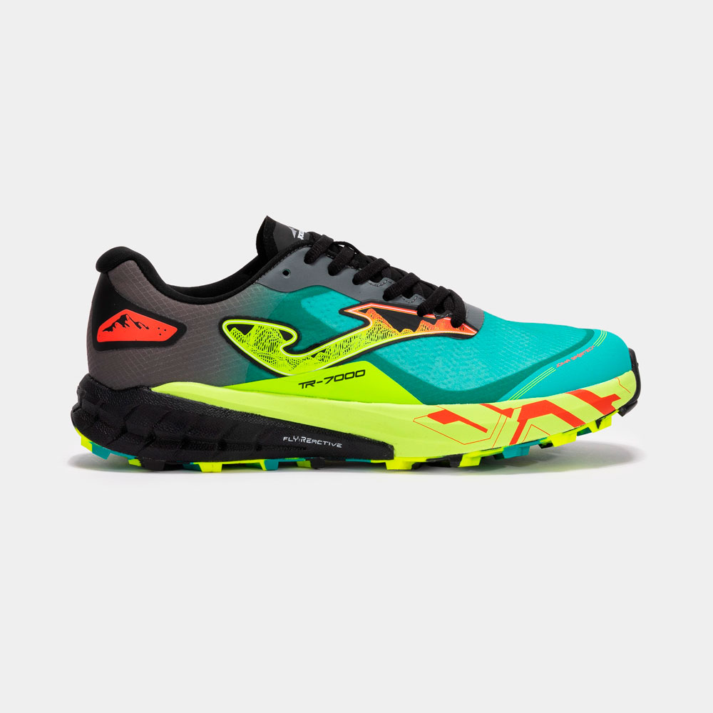 ZAPATILLAS JOMA TR7000