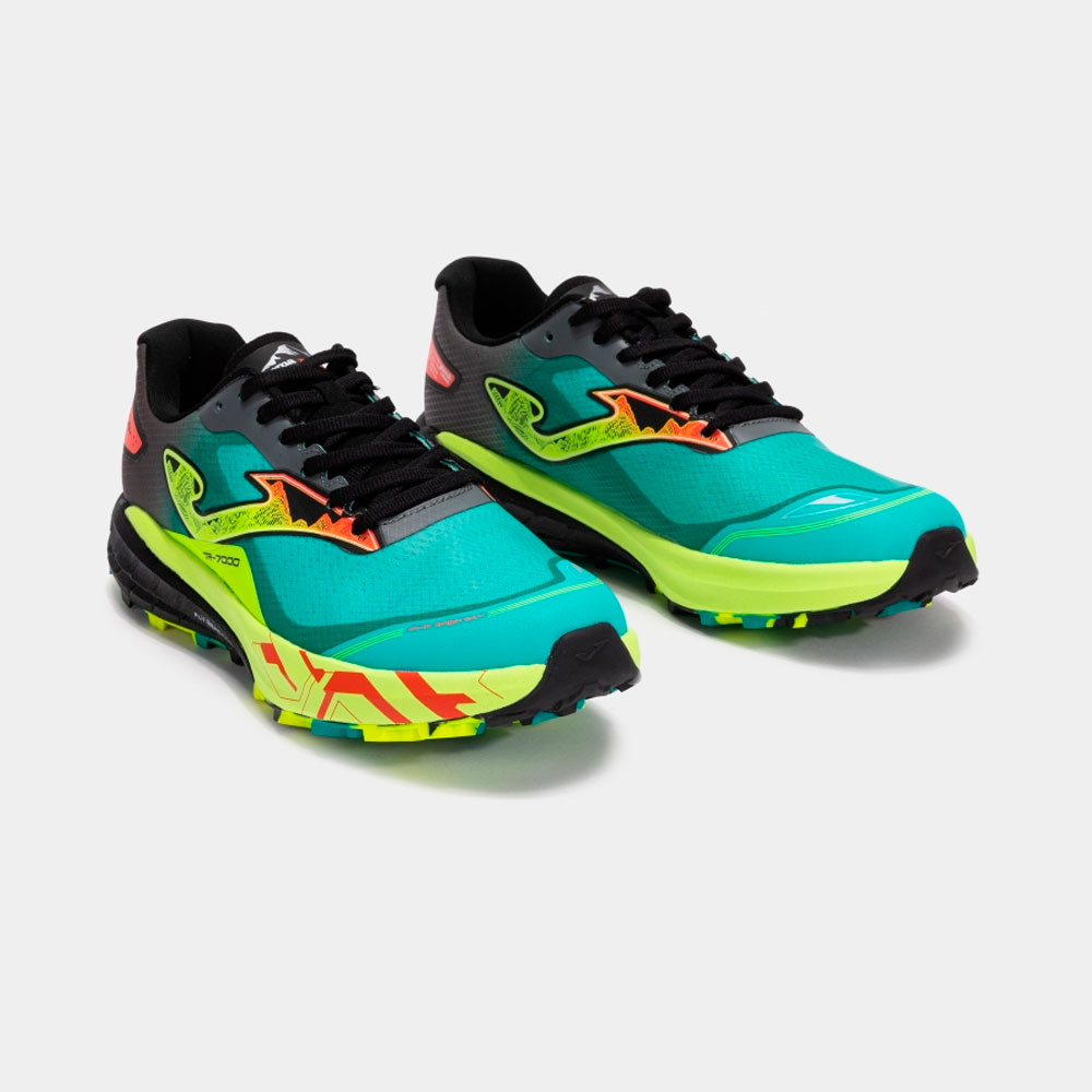 ZAPATILLAS JOMA TR7000