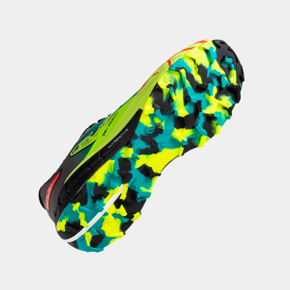 ZAPATILLAS JOMA TR7000