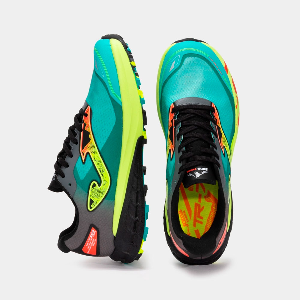 ZAPATILLAS JOMA TR7000