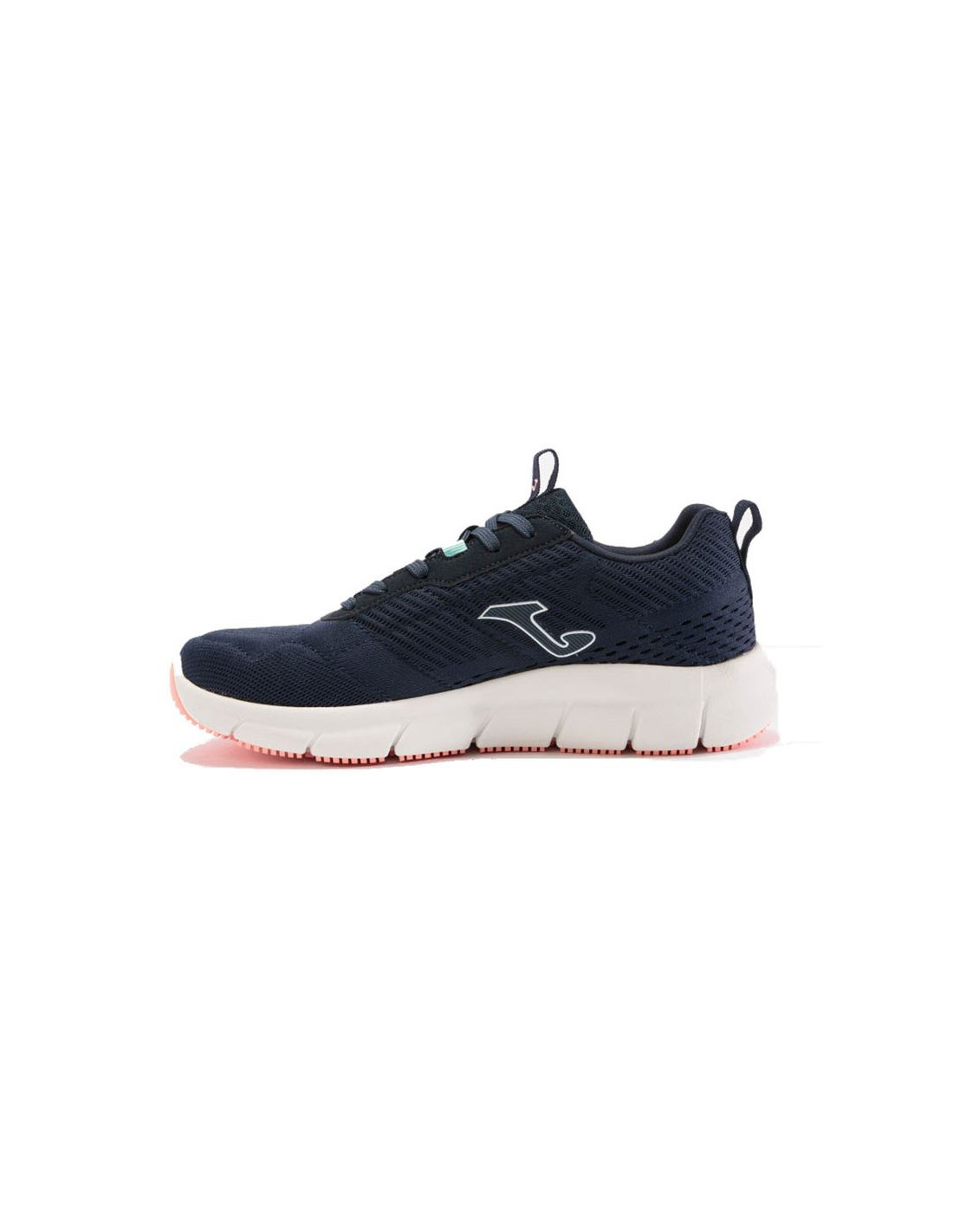 Zapatillas Joma Zen Lady 2103 W Blue
