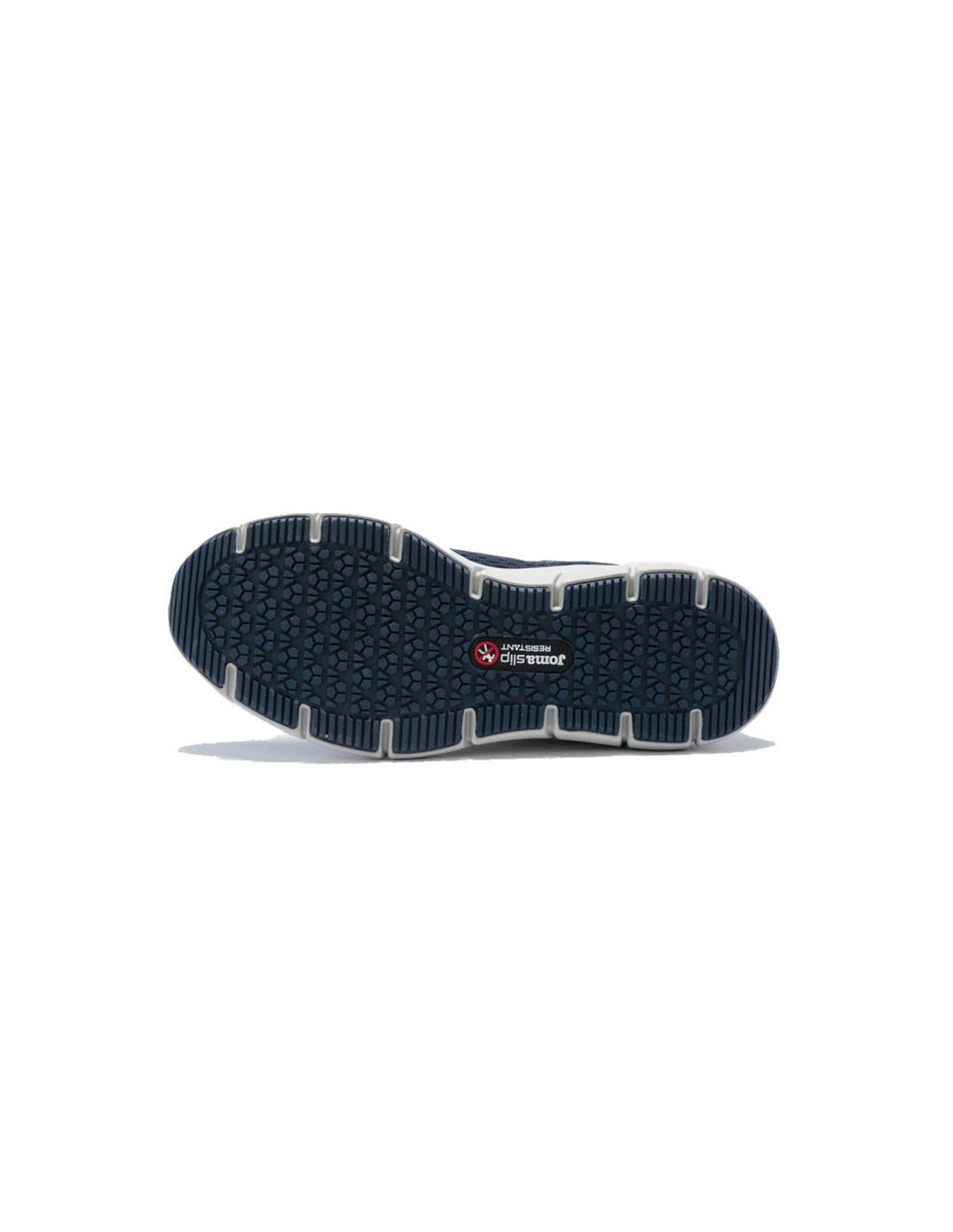 Zapatillas Joma Zen Lady 2103 W Blue