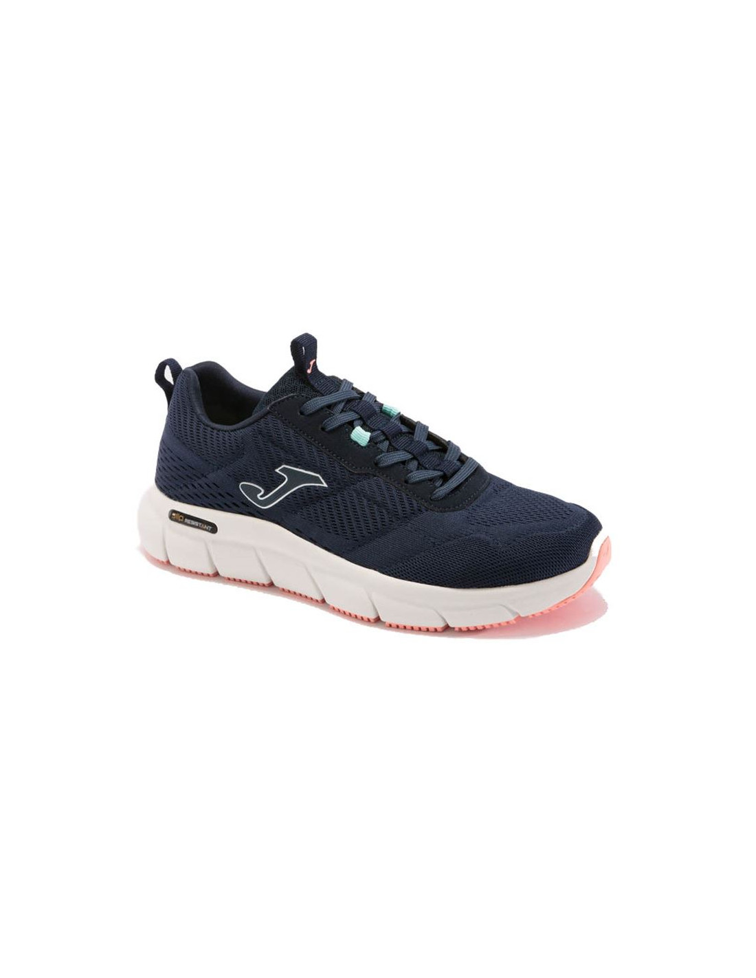 Zapatillas Joma Zen Lady 2103 W Blue