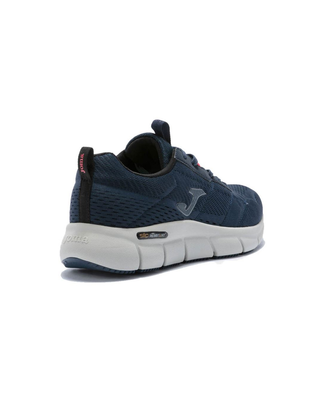 Zapatillas Joma Zen Lady 2103 W Blue