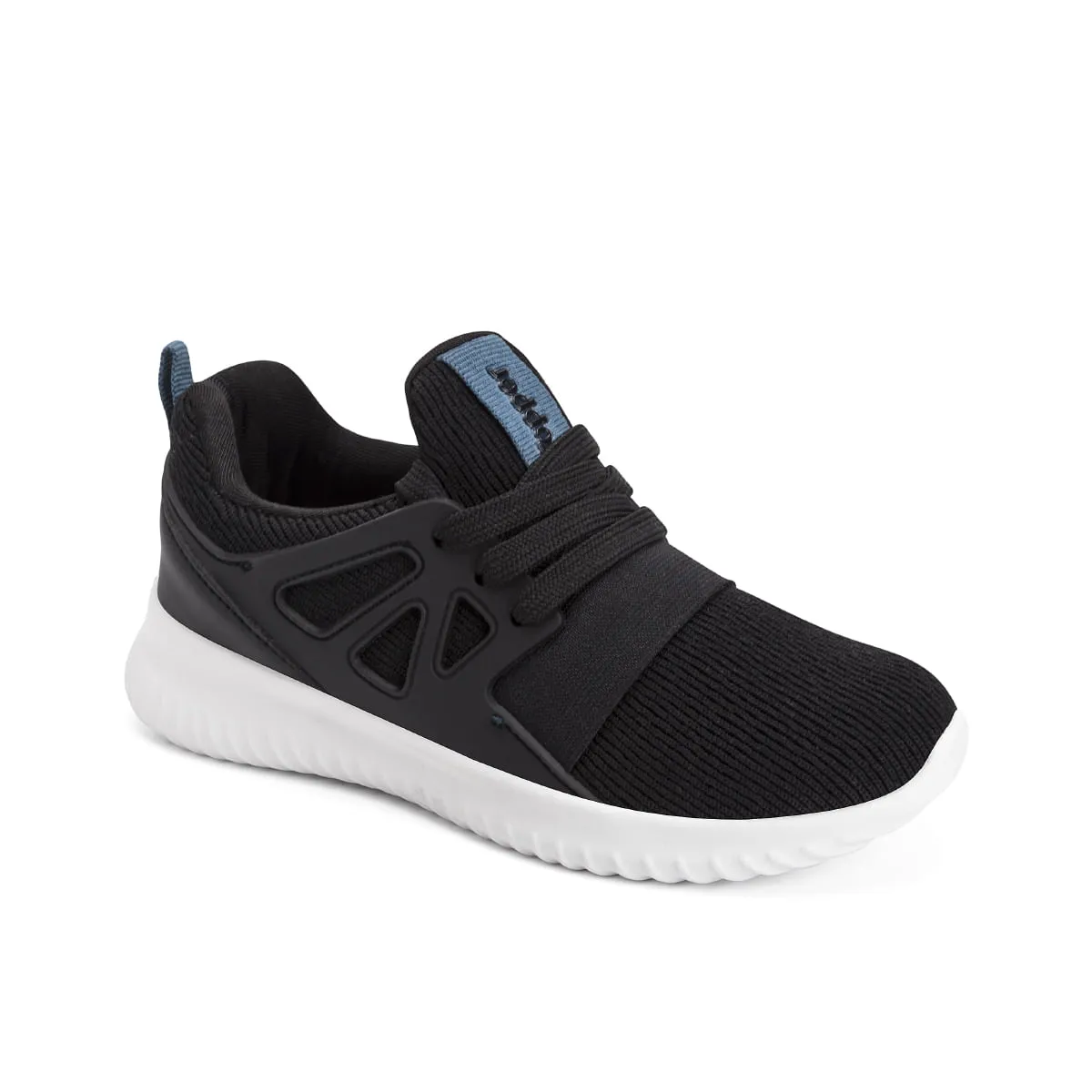ZAPATILLAS MAMBA KIDS