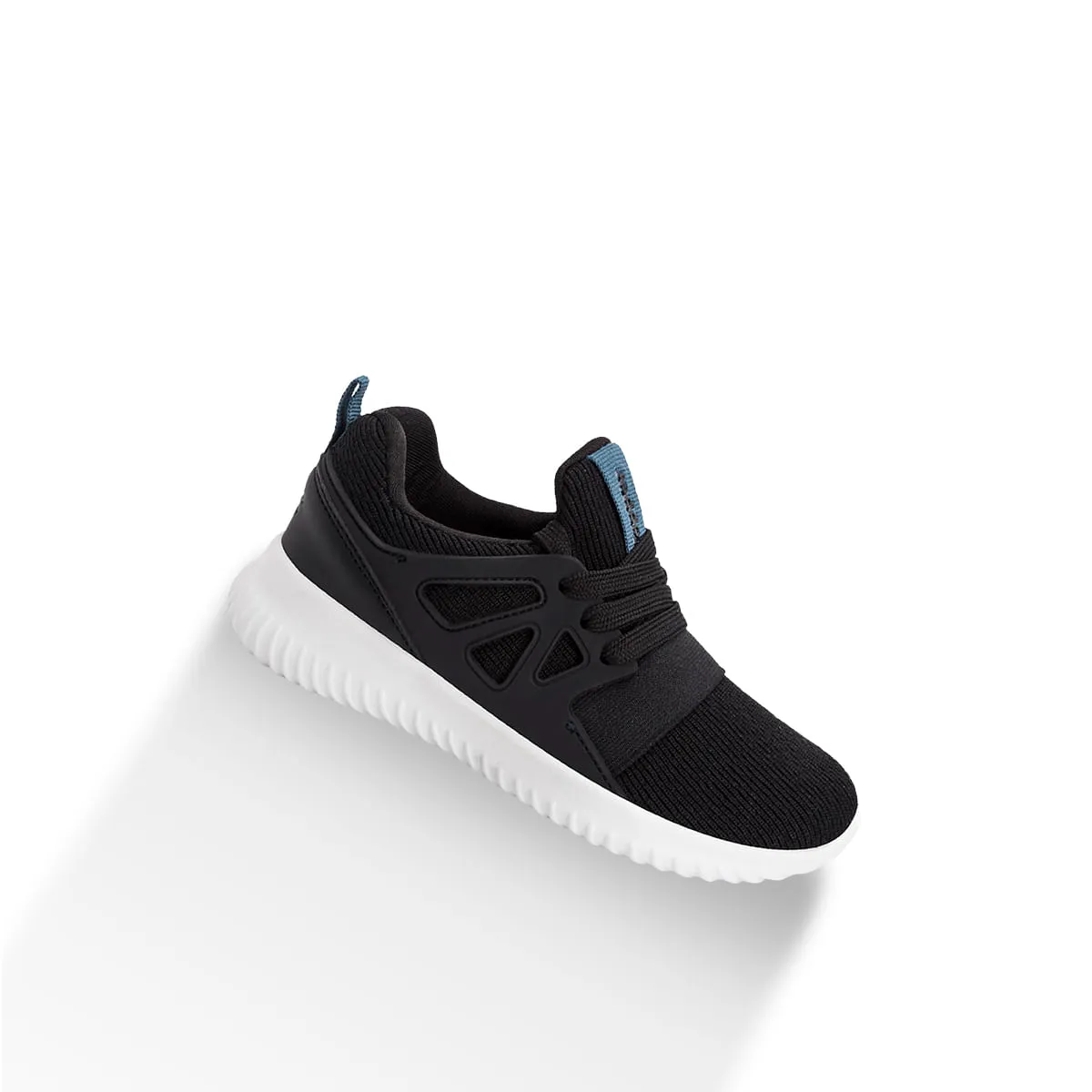 ZAPATILLAS MAMBA KIDS