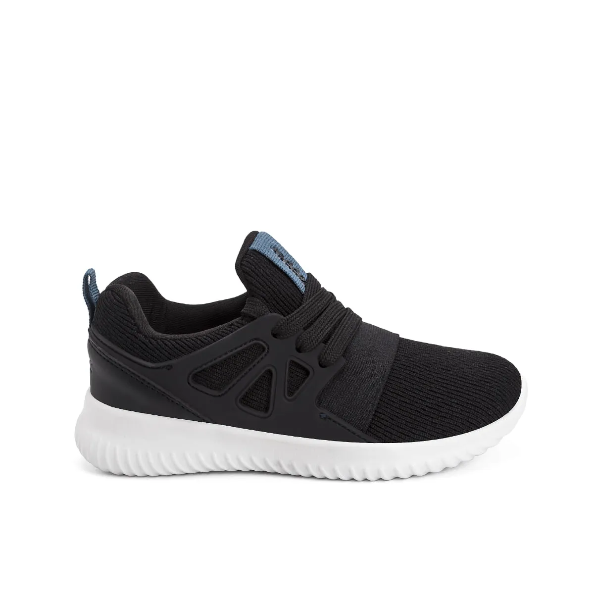 ZAPATILLAS MAMBA KIDS