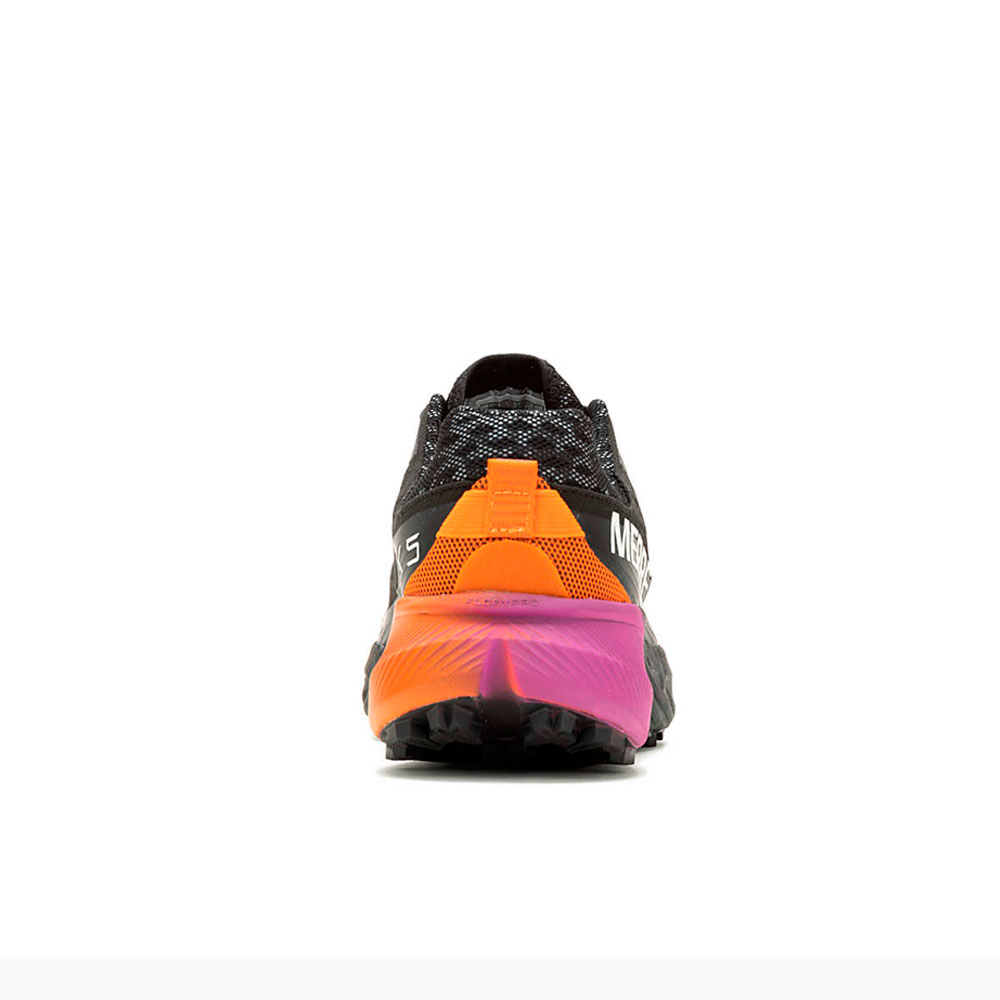ZAPATILLAS MERRELL AGILITY PEAK 5