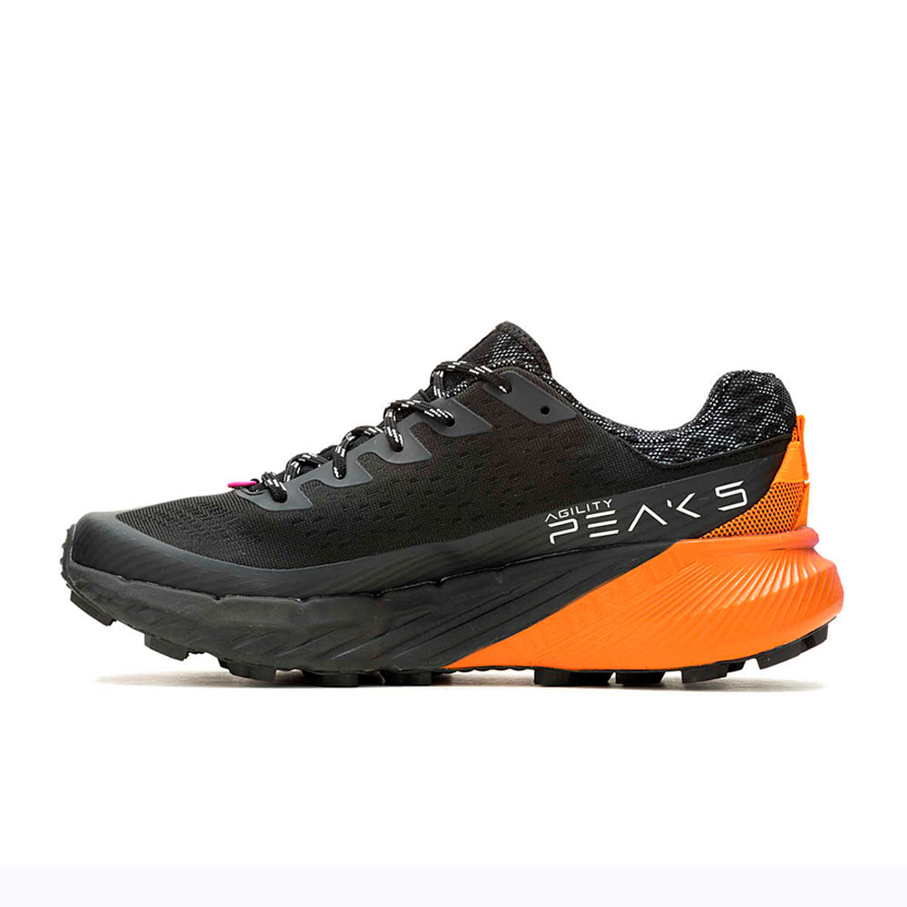 ZAPATILLAS MERRELL AGILITY PEAK 5