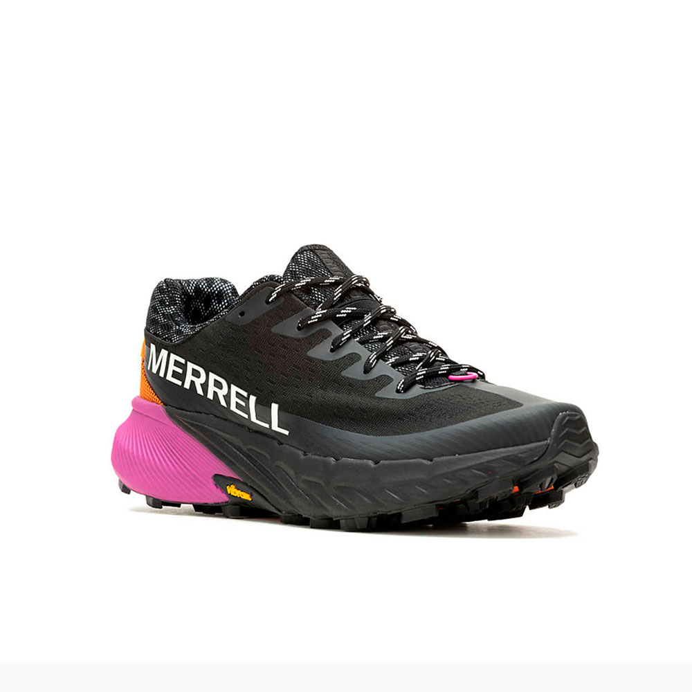 ZAPATILLAS MERRELL AGILITY PEAK 5