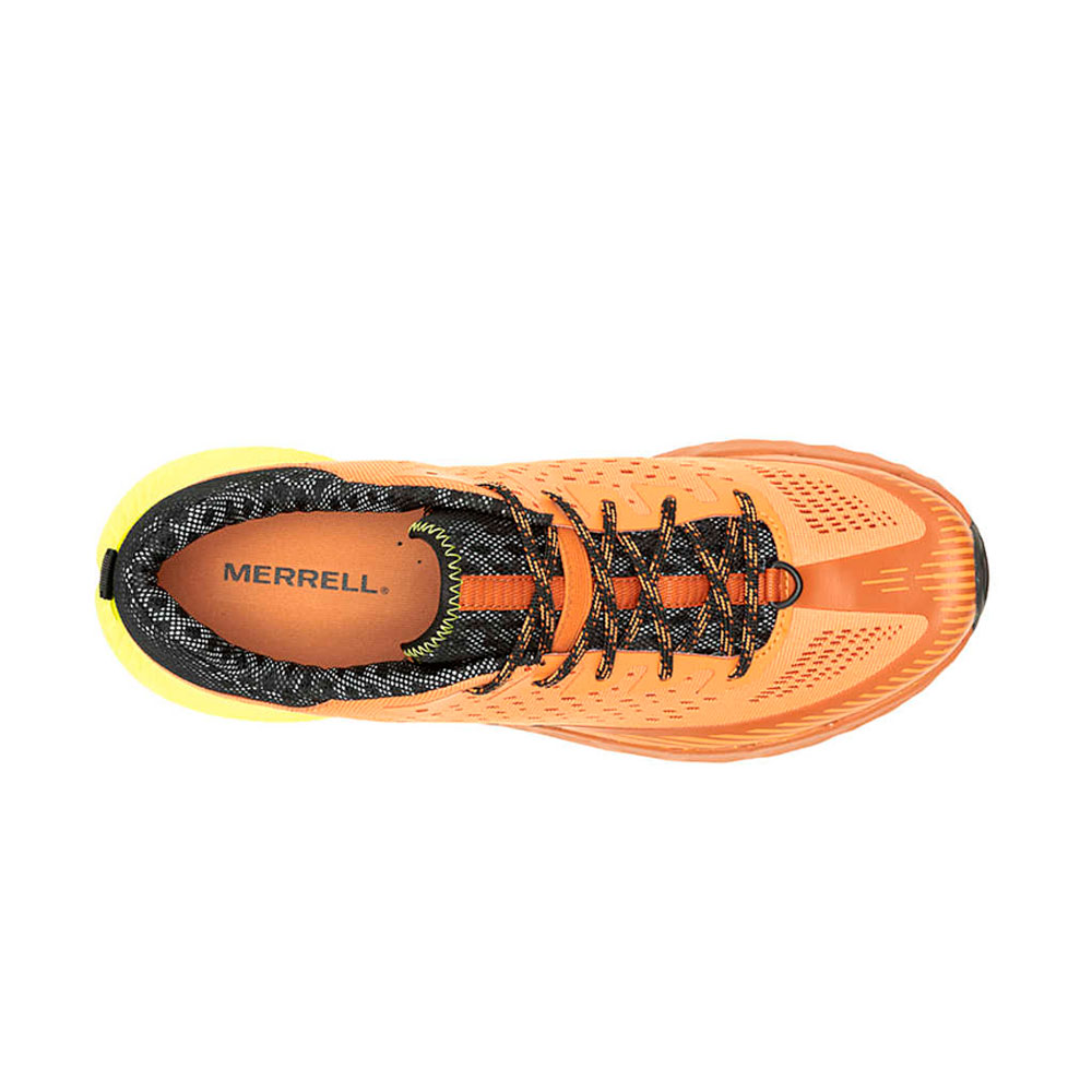 ZAPATILLAS MERRELL AGILITY PEAK 5