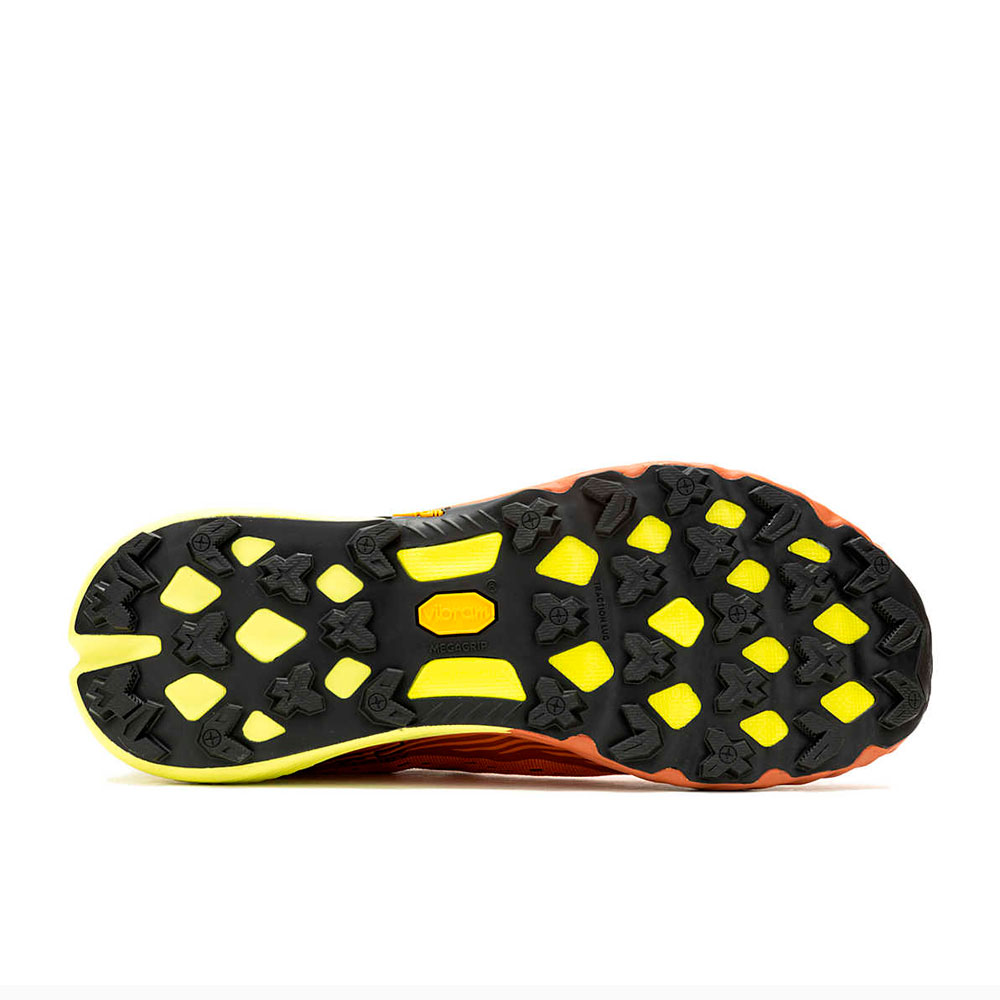 ZAPATILLAS MERRELL AGILITY PEAK 5