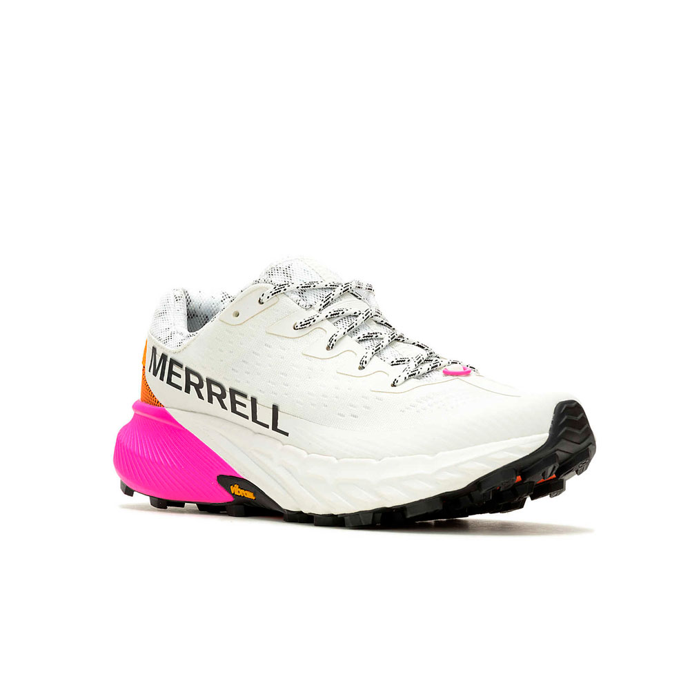 ZAPATILLAS MERRELL AGILITY PEAK 5