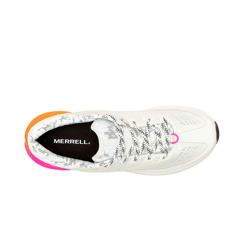 ZAPATILLAS MERRELL AGILITY PEAK 5