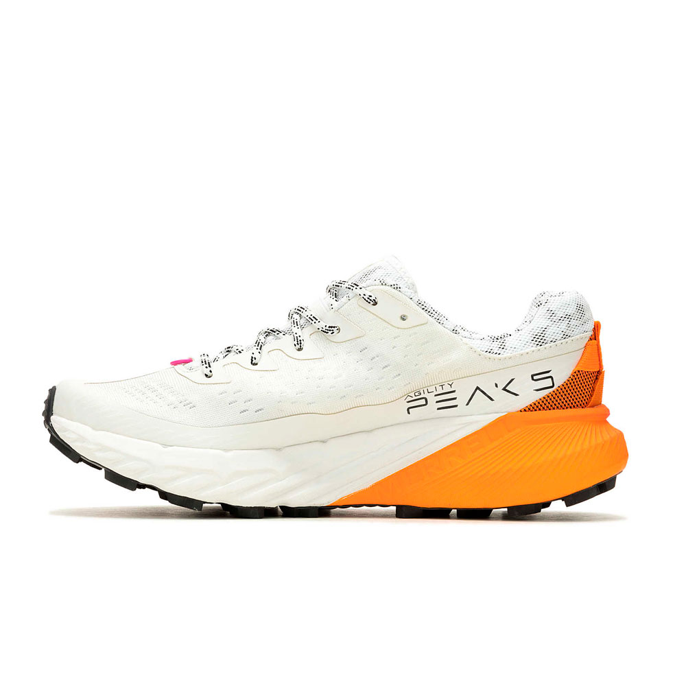 ZAPATILLAS MERRELL AGILITY PEAK 5