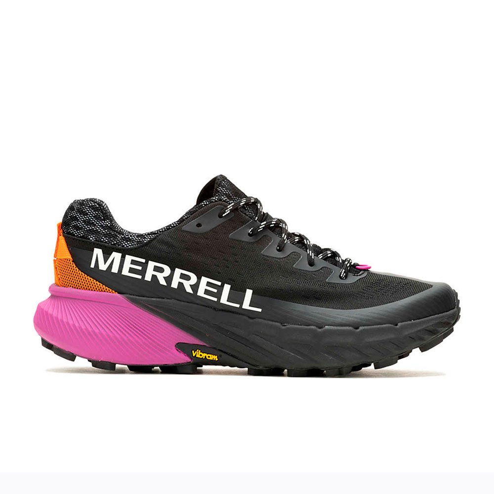 ZAPATILLAS MERRELL AGILITY PEAK 5