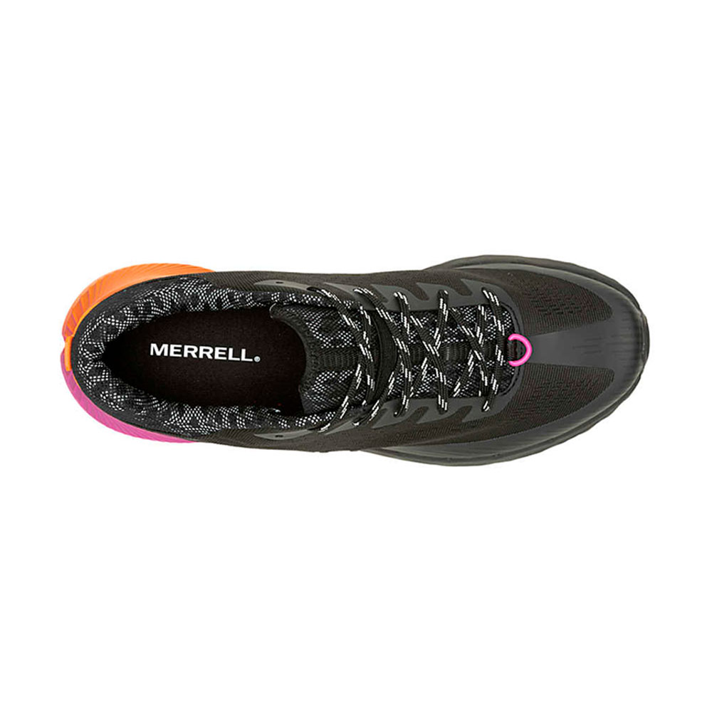 ZAPATILLAS MERRELL AGILITY PEAK 5