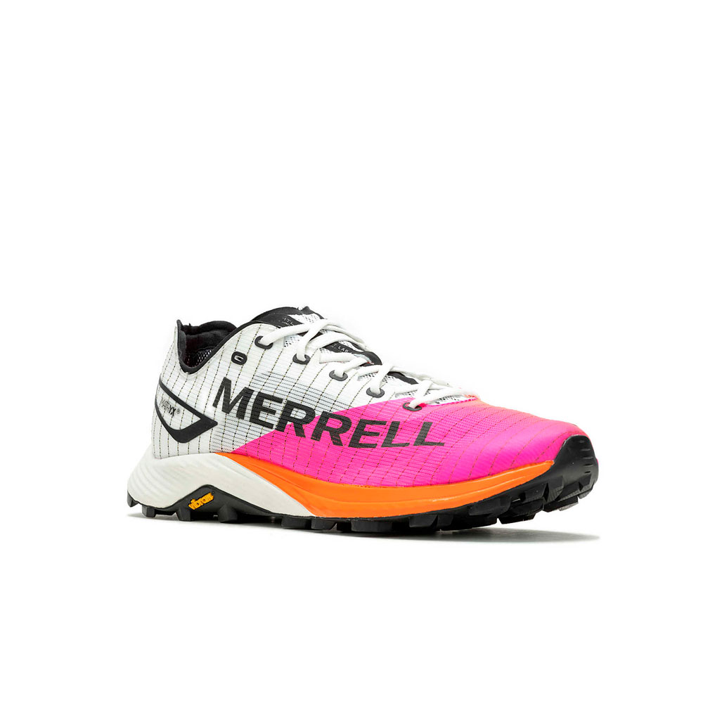 ZAPATILLAS MERRELL MTL LONG SKY 2 MATRYX