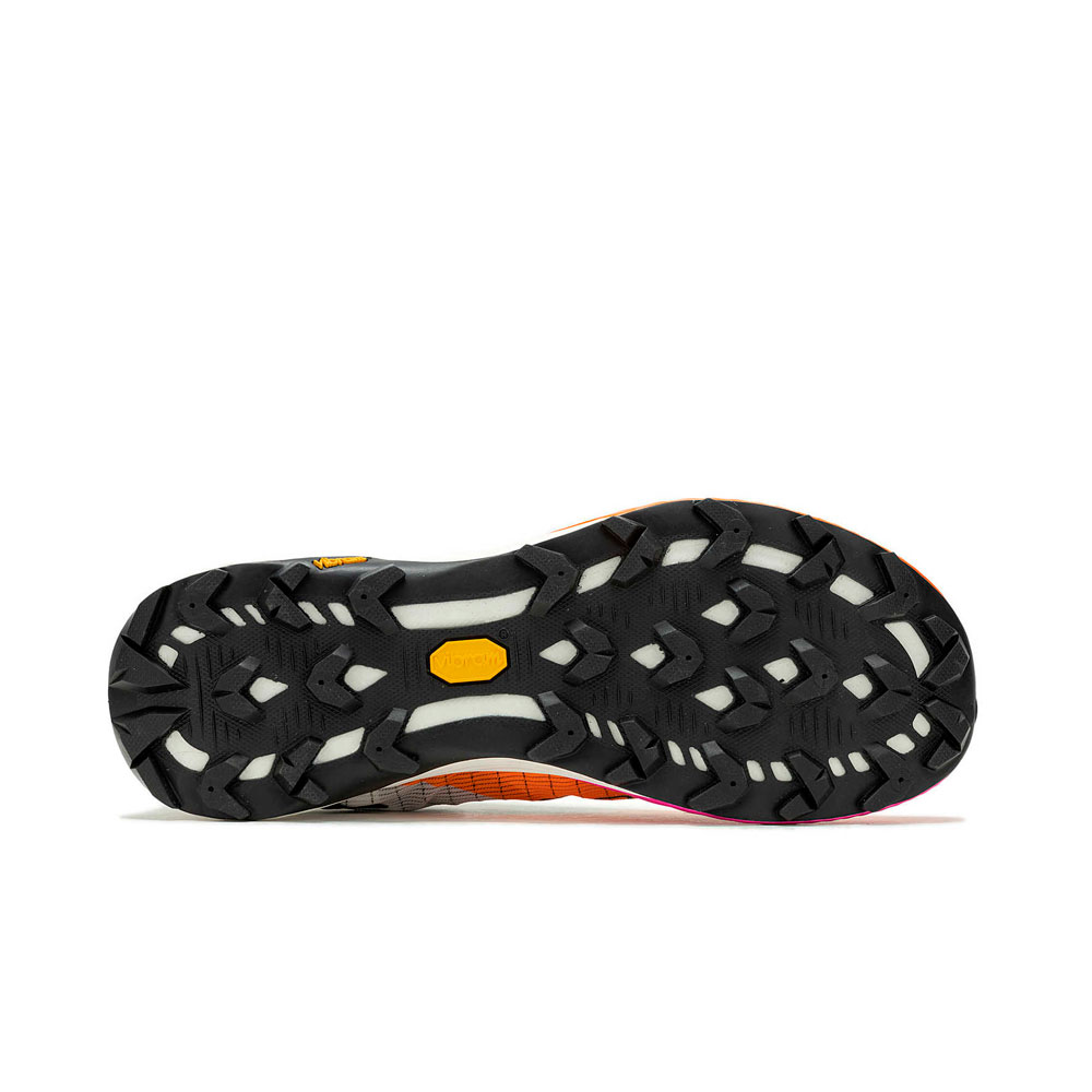 ZAPATILLAS MERRELL MTL LONG SKY 2 MATRYX