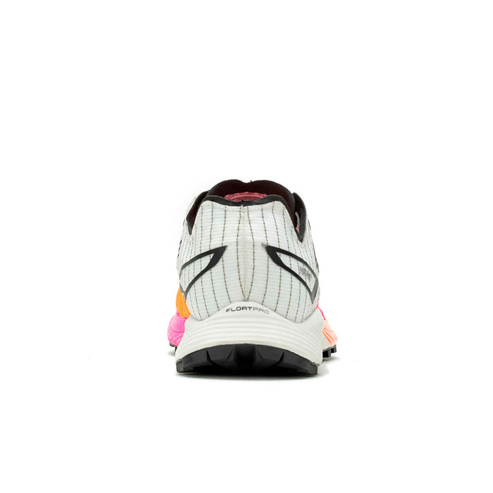 ZAPATILLAS MERRELL MTL LONG SKY 2 MATRYX