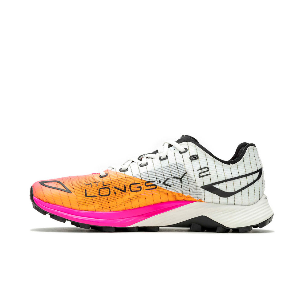ZAPATILLAS MERRELL MTL LONG SKY 2 MATRYX