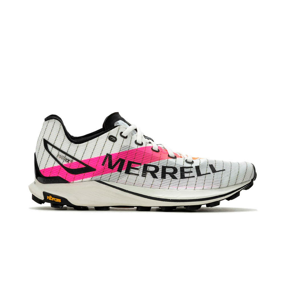 ZAPATILLAS MERRELL MTL SKYFIRE 2 MATRYX
