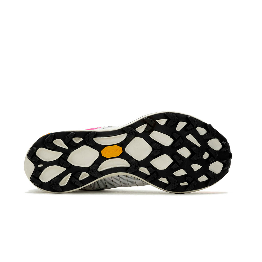 ZAPATILLAS MERRELL MTL SKYFIRE 2 MATRYX