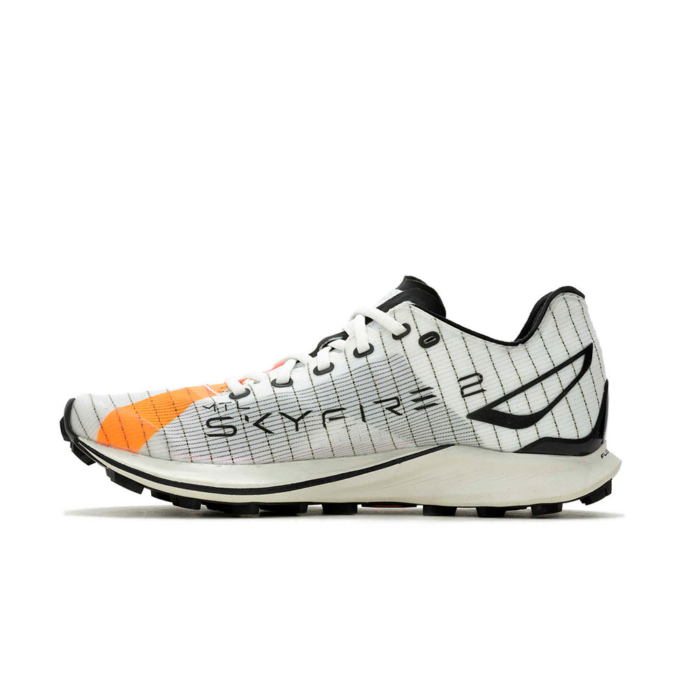 ZAPATILLAS MERRELL MTL SKYFIRE 2 MATRYX