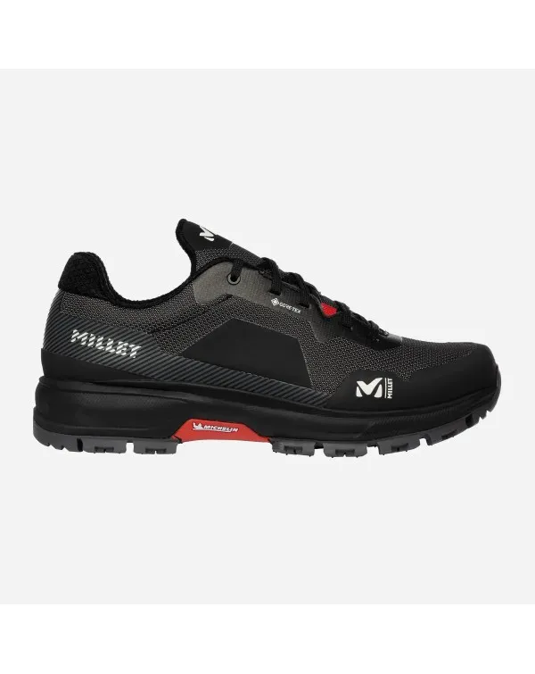 ZAPATILLAS MILLET XRUSH GTX