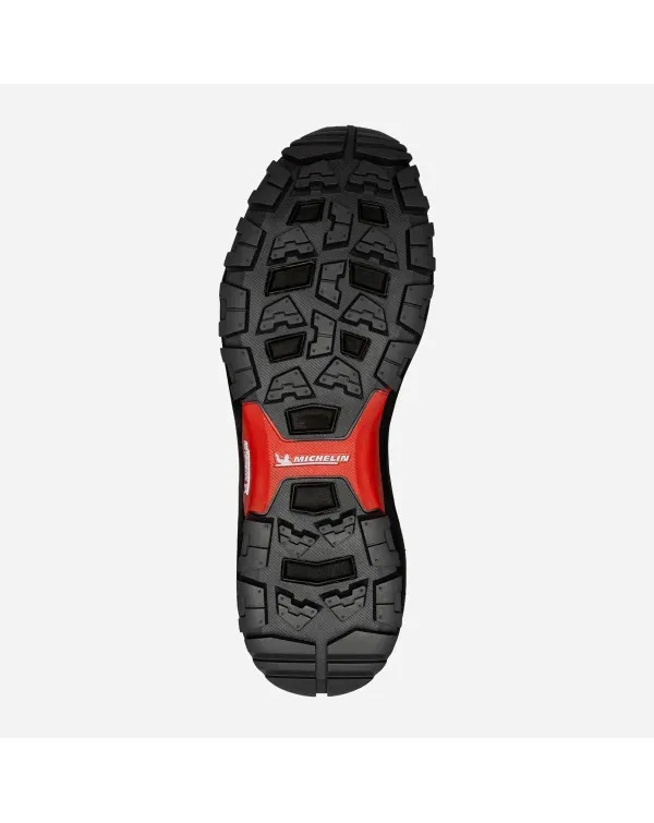 ZAPATILLAS MILLET XRUSH GTX