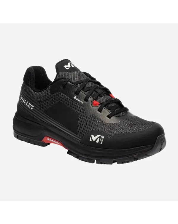 ZAPATILLAS MILLET XRUSH GTX