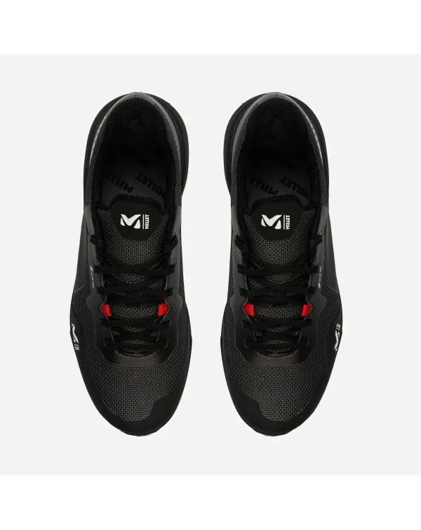 ZAPATILLAS MILLET XRUSH GTX