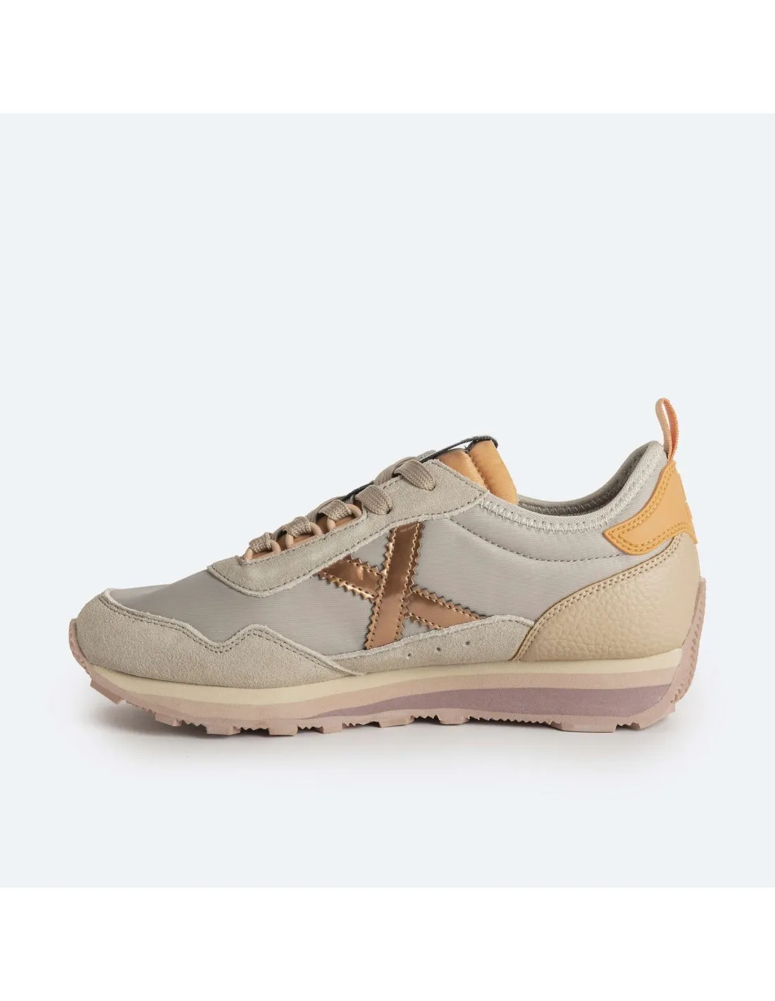ZAPATILLAS MUNICH UM SKY 10