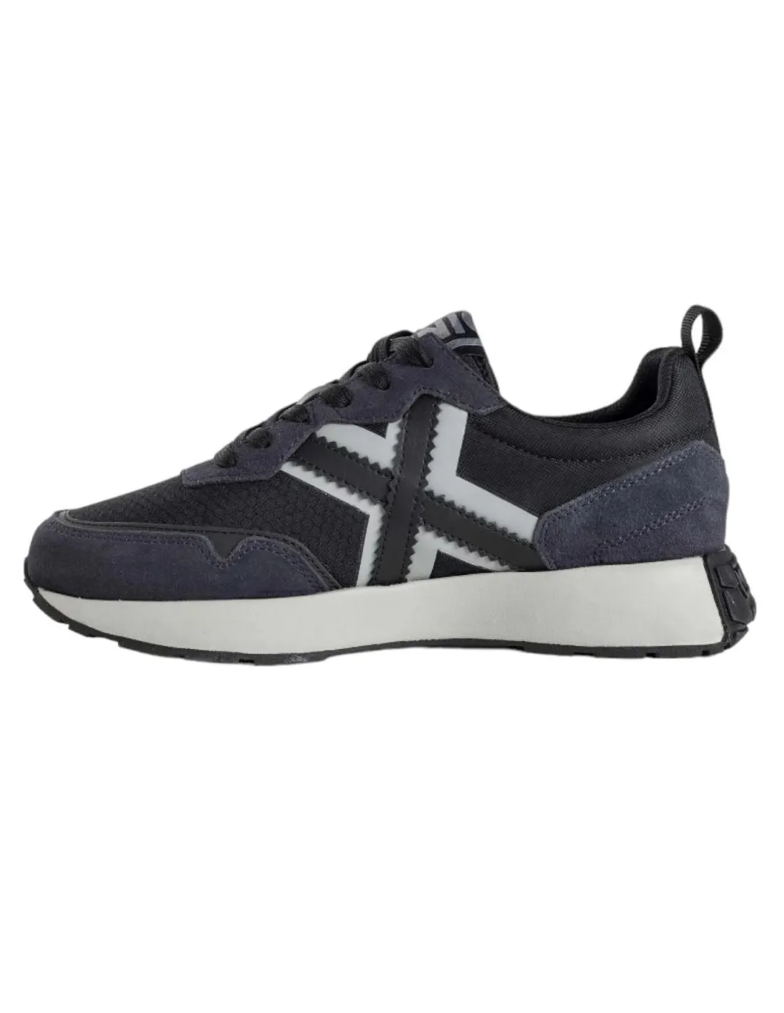 ZAPATILLAS MUNICH XEMINE WOMAN 51