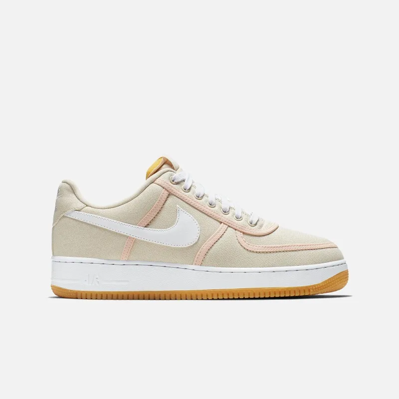 ZAPATILLAS NIKE AIR FORCE 1 '07 PREMIUM CI9349200