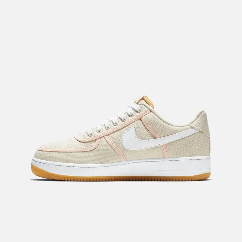 ZAPATILLAS NIKE AIR FORCE 1 '07 PREMIUM CI9349200