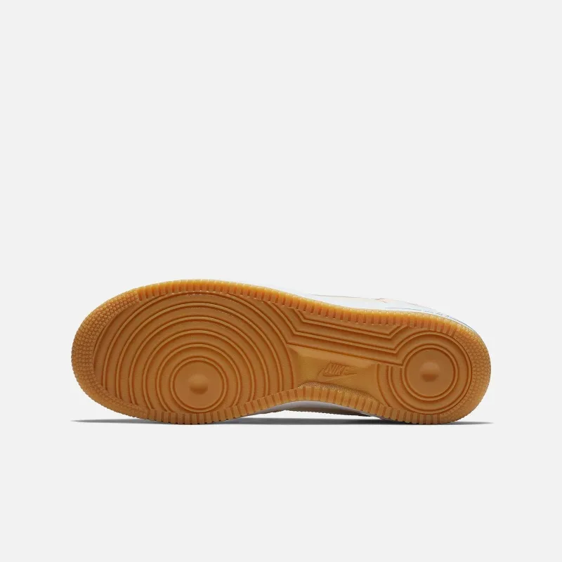 ZAPATILLAS NIKE AIR FORCE 1 '07 PREMIUM CI9349200